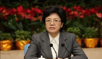 1580534818408528.jpg 专家风采2.jpg