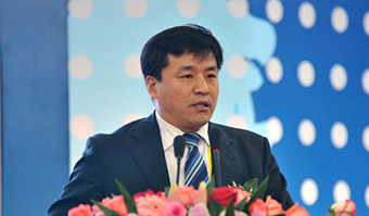 专家风采1.jpg