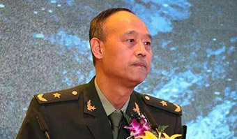 1580535364441618.jpg 专家风采2.jpg