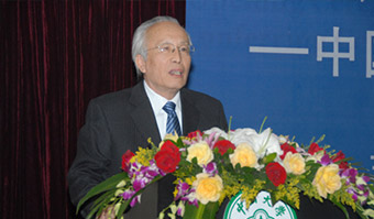 1580535529692416.jpg 专家风采2.jpg