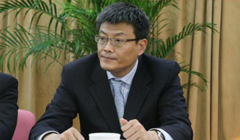 1580539872198176.jpg 专家风采2.jpg