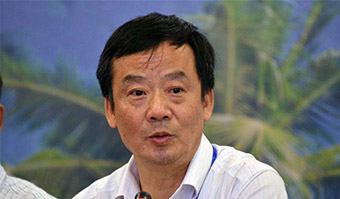1580540685211824.jpg 专家风采2.jpg
