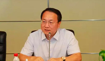 1580542699406734.jpg 专家风采2.jpg