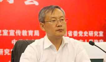 1580543536831792.jpg 专家风采2.jpg