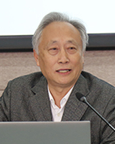 李玉琦