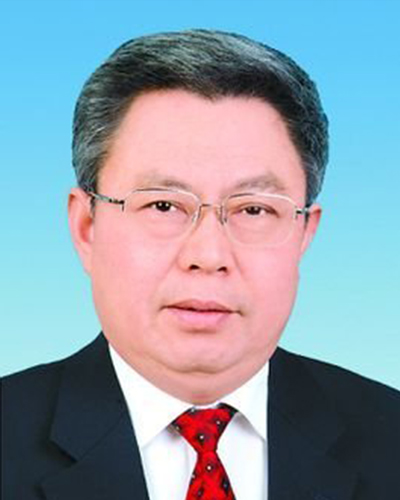 刘永富