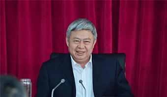 1580546286263622.jpg 专家风采2.jpg