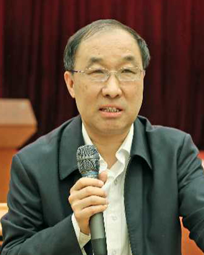 臧安民