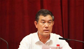 1580547583244118.jpg 专家风采2.jpg