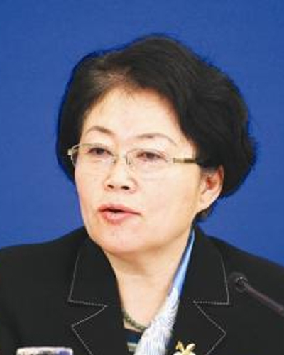 信春鹰