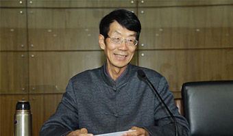 1580609038133766.jpg 专家风采2.jpg