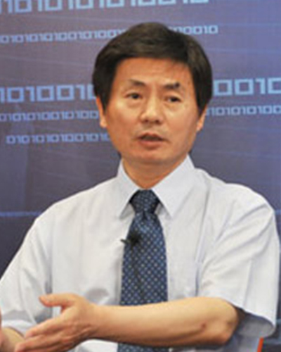 李向阳