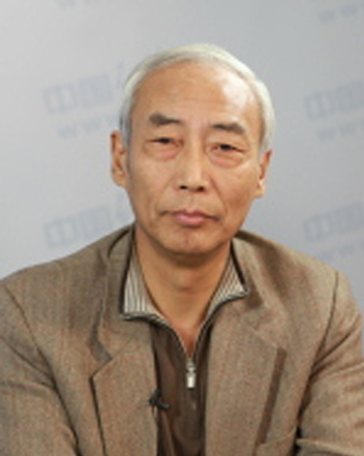 罗云毅