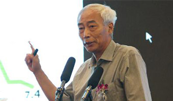 1580610298624260.jpg 专家风采2.jpg