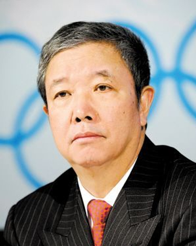 于再清