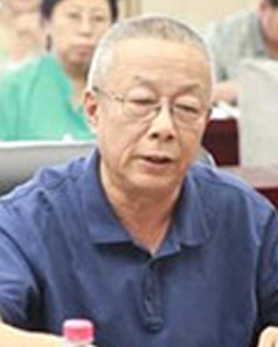郑谦