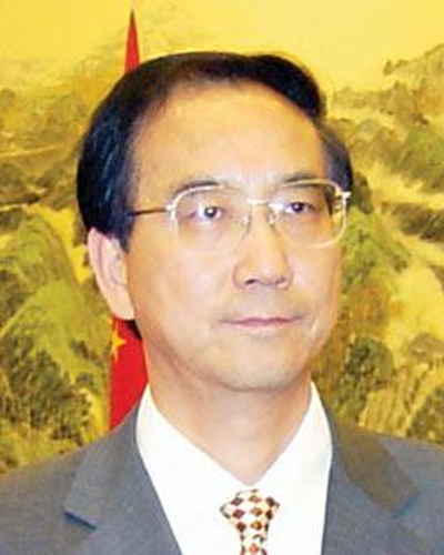 程恩富