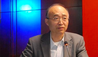 1580637456289951.jpg 专家风采2.jpg