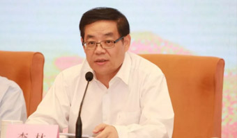 1580712177692434.jpg 专家风采2.jpg