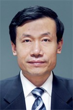 张树军