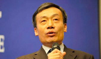 1580713610126032.jpg 专家风采2.jpg