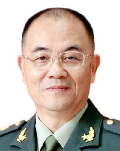 钱海皓