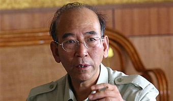 专家风采1.jpg