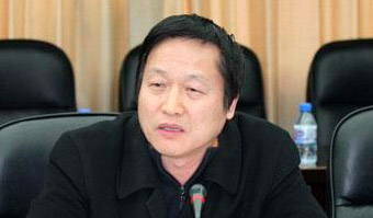 专家风采2.jpg