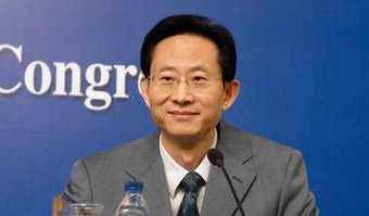 1580892236794989.jpg 专家风采2.jpg