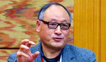 专家风采1.jpg