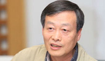 1580893146144997.jpg 专家风采1.jpg