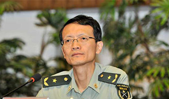 专家风采1.jpg