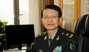 1580893619439336.jpg 专家风采2.jpg