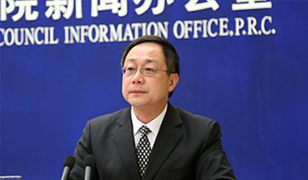 1580891165874931.jpg 专家风采2.jpg