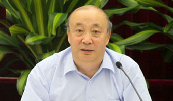 专家风采1.jpg