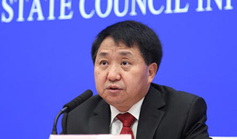 1580887377758015.jpg 专家风采2.jpg