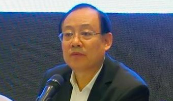 1580886229553143.jpg 专家风采2.jpg