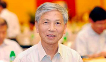 1580885889930122.jpg 专家风采2.jpg