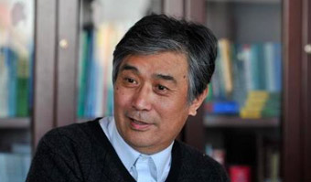 1580880745968979.jpg 专家风采2.jpg