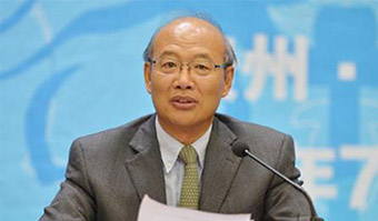 1580880408642483.jpg 专家风采2.jpg