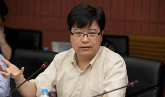 1580711969419106.jpg 专家风采2.jpg