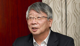 1580635732234872.jpg 专家风采2.jpg