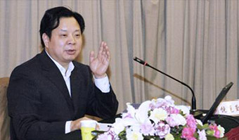 1580631685347989.jpg 专家风采2.jpg