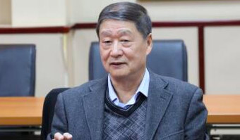 1580635480146320.jpg 专家风采2.jpg