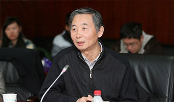 专家风采2.jpg