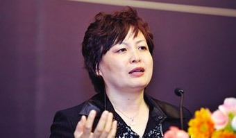 1580885617217439.jpg 专家风采1.jpg
