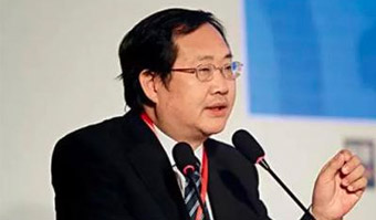 专家风采2.jpg