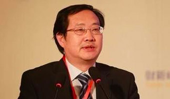 专家风采1.jpg