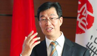 1580891607963198.jpg 专家风采2.jpg