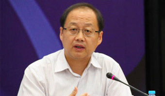 1580887059539165.jpg 专家风采2.jpg